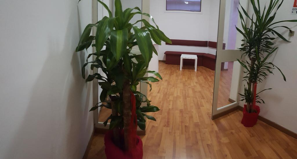 Ciclamino Siracusa Syracuse ภายนอก รูปภาพ