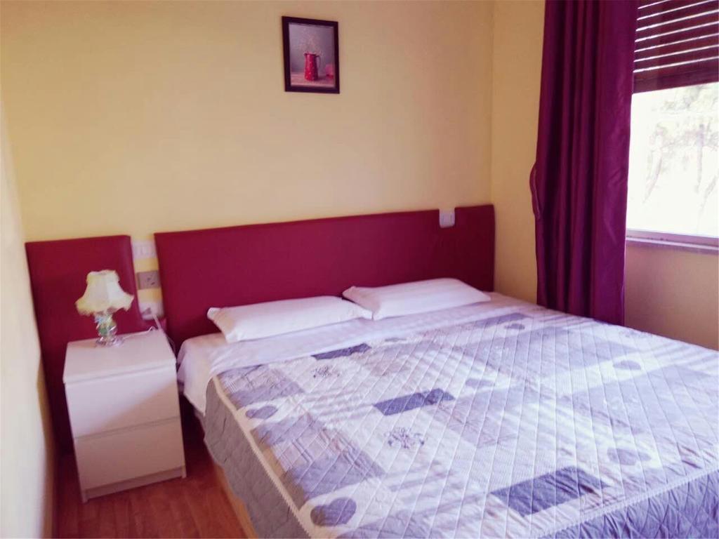 Ciclamino Siracusa Syracuse ภายนอก รูปภาพ
