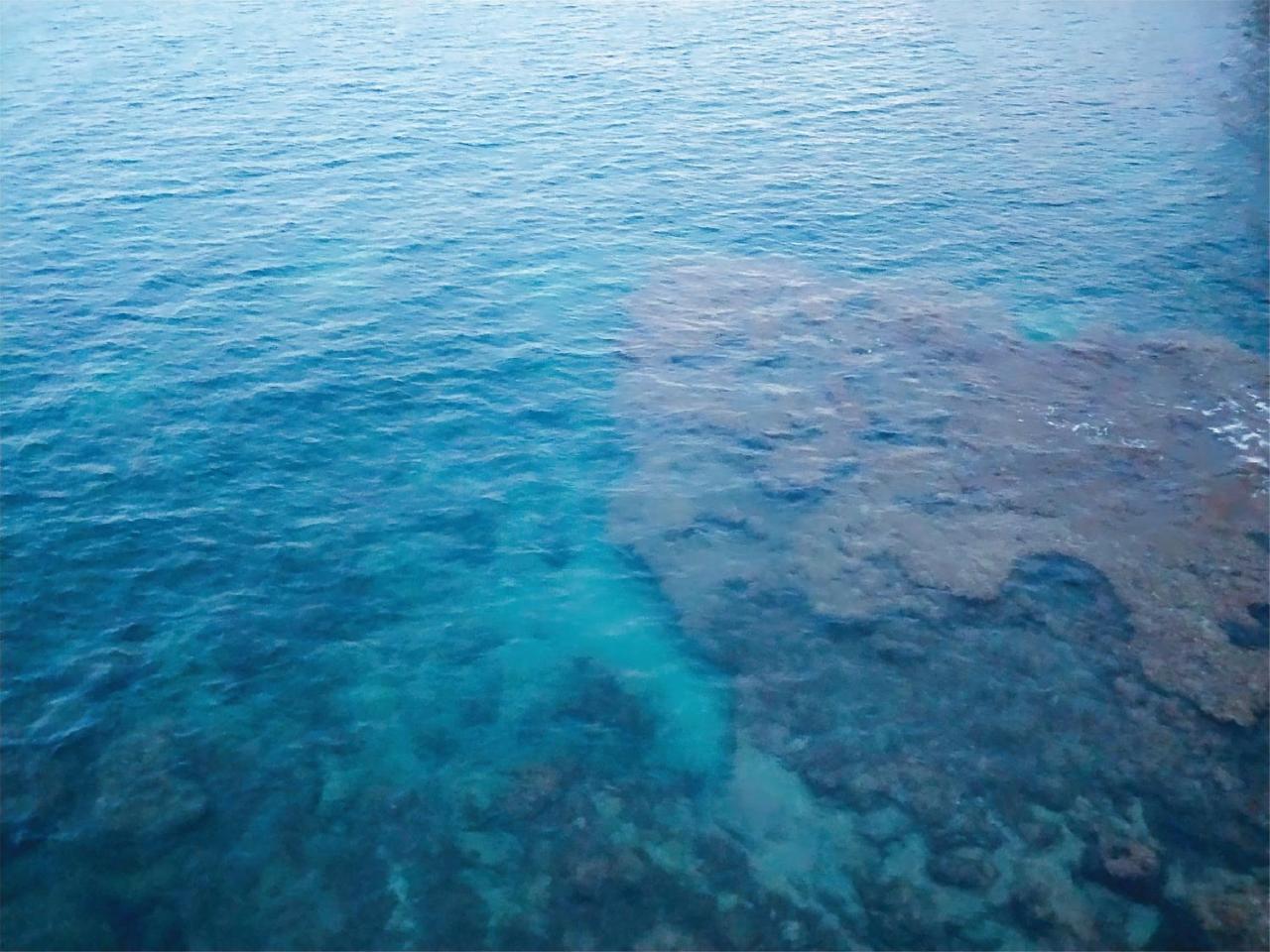 Ciclamino Siracusa Syracuse ภายนอก รูปภาพ