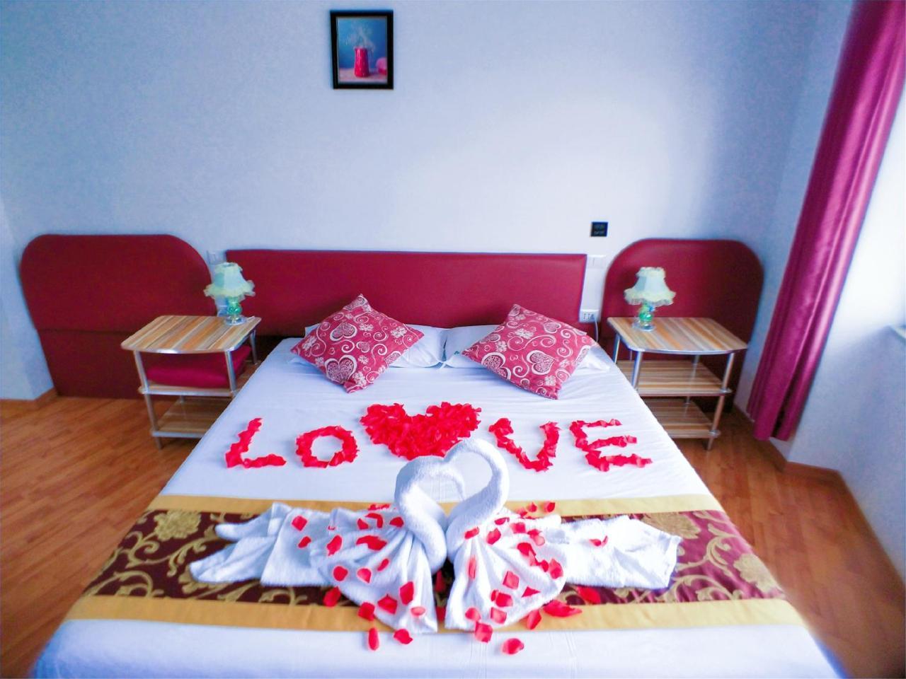 Ciclamino Siracusa Syracuse ภายนอก รูปภาพ